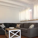Villa Cristina Corralejo