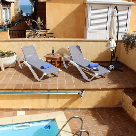 Cristina * קורלחו