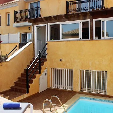 Cristina קורלחו