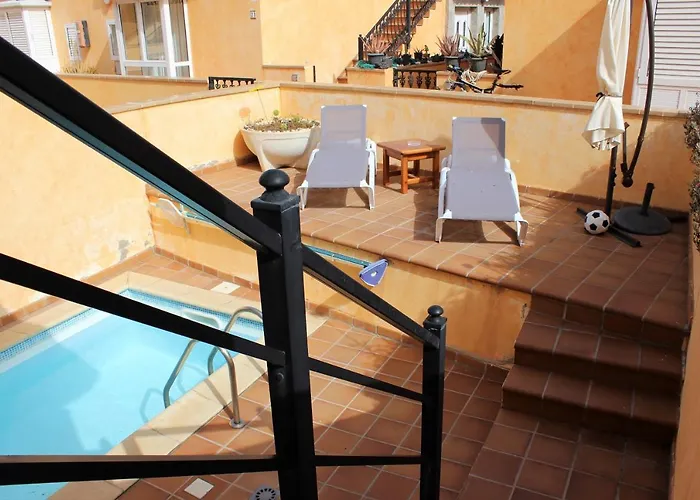 Cristina Villa Corralejo