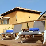 Villa Cristina