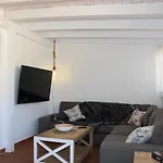 Cristina