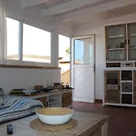 Villa Cristina Corralejo