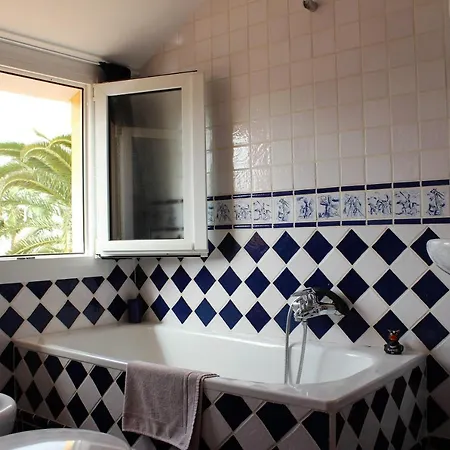 Cristina Villa Corralejo