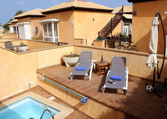 Cristina Вилла *