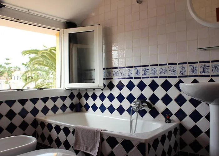 Cristina Vila Corralejo