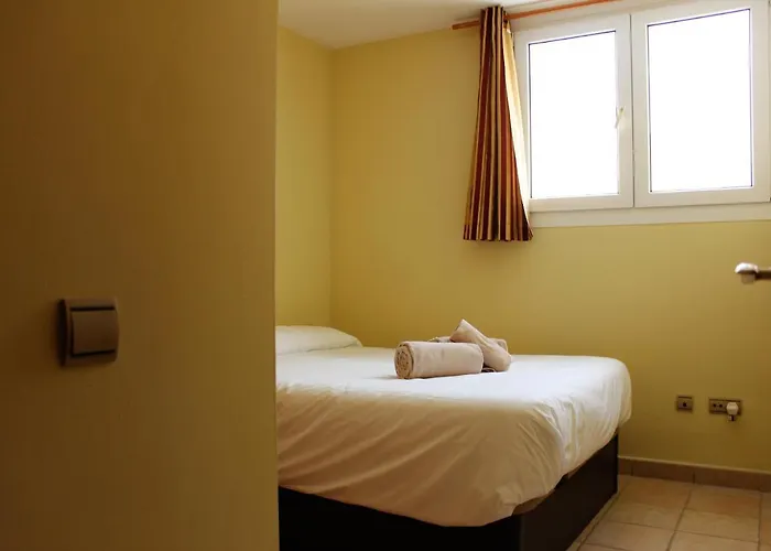 Cristina * Corralejo