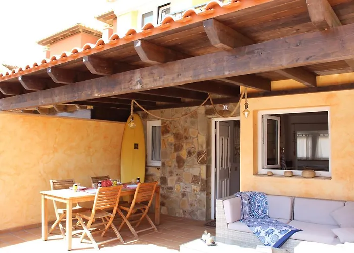 Cristina Vila Corralejo