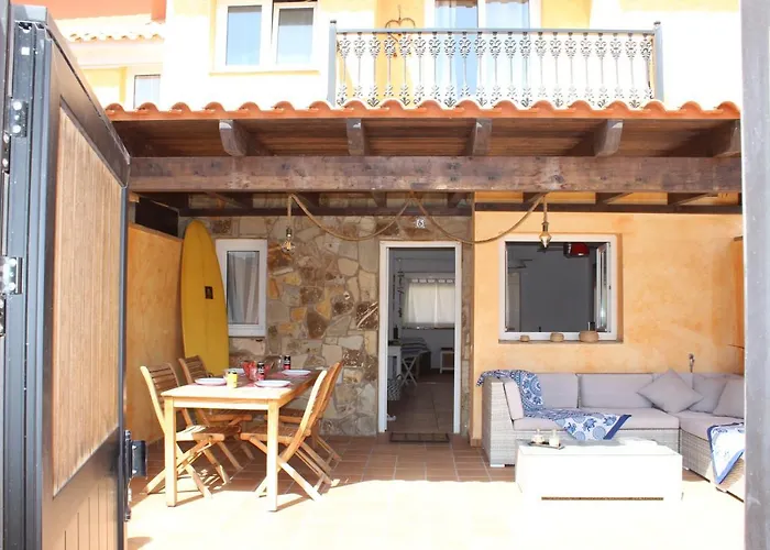 Cristina Vila Corralejo